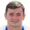 Lewis Strapp