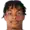 Ibrahim Fofana