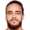 Билал Браими