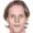 Ульрик Салтнес