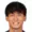 Yuto Nagao