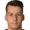 Сандро Лаупер