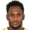 Renaldo Cephas