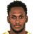 Renaldo Cephas
