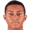 Виктор Гриффит