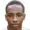 Raees Bangura-Williams
