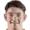Finn de Bruin