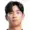 Jae-Min Kim