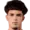 Флавиу Гонсалвеш