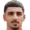 Юссеф Амин