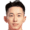 Chang-Moo Sin