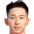 Chang-Moo Sin