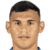 Gilberto Flores