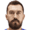 Вальтер