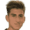 Alan Lescano