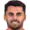 Angel Baena