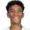 Robinho Junior