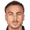Таулянт Сефери