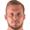 Wiktor Biedrzycki