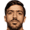 Амин Бен Хамида