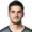 Justin Hammel