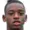 Curtez Kellman