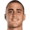 Marcelo Esponda