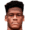 Yaison Murillo Mena
