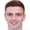 Greg Kiltie