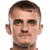 Matus Kmet