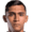 Фидель Амбрис