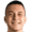 Giannis Theodosoulakis