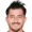 Alan Mozo