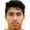 Luciano Cabral