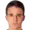 Иван Лепиньица
