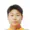 Yonghao Jin