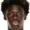 Samsy Keita