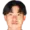 Yutaro Tsukada