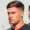 Jack Turner