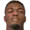 Emile Acquah