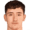 Джон Мартин