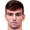 Лео