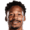Итан Пиннок
