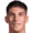 Серхио Рочет