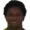Elson Mendes Da Silva