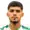 Agustin Maidana