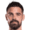 Andres Gudino
