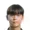 Do-Hyun Kim