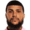 Деандре Йедлин