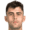 Никлас Хедль
